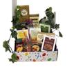 Gift Basket Village Thanks A Bunch Appreciation Gift Basket view 1