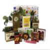 Gift Basket Village Thanks A Bunch Appreciation Gift Basket view 2