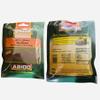Abido Ground Sumac Spice, 100% All-Natural Spices (pack of 1) view 2
