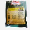 Abido Ground Sumac Spice, 100% All-Natural Spices (pack of 1) view 3
