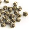 Jasmine Dragon Pearls Chinese Herbal Tea 200 gram view 1