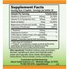 MigreLief+M  Advanced Nutritional Support Supplement for Womens Neurological Health and Head Comfort  60 Caplets (1-Month Supply) view 3