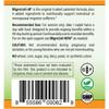 MigreLief+M  Advanced Nutritional Support Supplement for Womens Neurological Health and Head Comfort  60 Caplets (1-Month Supply) view 4