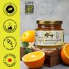 Yuzu Marmalade from Yakami Orchard (10 ounce) view 3