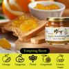 Yuzu Marmalade from Yakami Orchard (10 ounce) view 4