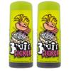 Brain Licker 60ml x 12 view 1