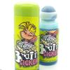 Brain Licker 60ml x 12 view 2