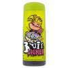 Brain Licker 60ml x 12 view 3