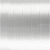 Gift Ribbon, W: 10 mm, silver, 250 m view 2