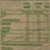 3-pack Knorr Fix Rahm Champignons (3x2 Oz) Sour Cream and Mushroom Sauce Mix view 2