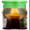 ANNIES NATURALS SHIITAKE SESM VNGRTT SALAD DRESSING GLASS BOTTLE 8 OZ - 0092325333531 view 2