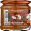 Mackays Orange Marmalade wth Champagne, 12 Ounce view 2