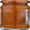 Mackays Orange Marmalade wth Champagne, 12 Ounce view 3