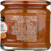 Mackays Orange Marmalade wth Champagne, 12 Ounce view 4