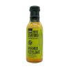 ASHMAN Mango Key Lime Marinade, 12 FZ view 1