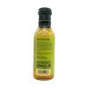 ASHMAN Mango Key Lime Marinade, 12 FZ view 2