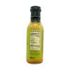 ASHMAN Mango Key Lime Marinade, 12 FZ view 3