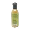ASHMAN Mango Key Lime Marinade, 12 FZ view 4