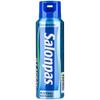 Salonpas Pain Relieving Jet Spray, 4 Fl Oz view 1