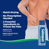 Salonpas Pain Relieving Jet Spray, 4 Fl Oz view 2