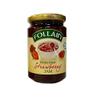Follain Irish Jam - Rhubarb and Ginger (13 ounce) view 1