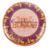 Aged Sheeps Milk Dutch Gouda Cheese - Whole Wheel (10 pounds) view 1