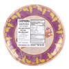 Aged Sheeps Milk Dutch Gouda Cheese - Whole Wheel (10 pounds) view 2