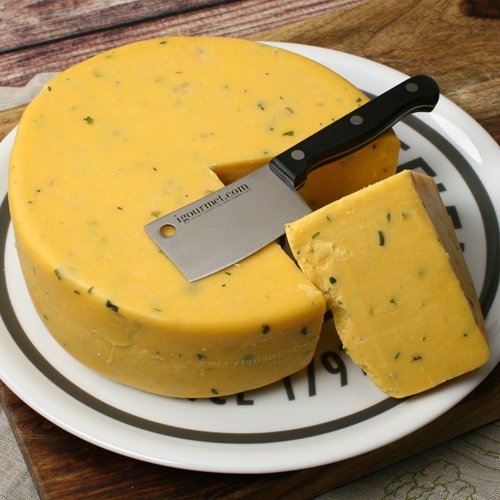 Cotswold - Whole Wheel (5 pound)