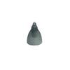 (20 Pack) Unitron Hearing Aid LARGE size CLOSED domes