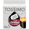 Tassimo 14-t Discs Carte Noire Long Espresso 110g, Made in Canada view 1