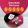 Tassimo 14-t Discs Carte Noire Long Espresso 110g, Made in Canada view 3