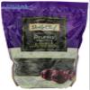 Daily Chef Dried California Pitted Plums 3.125 lbs view 1