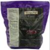 Daily Chef Dried California Pitted Plums 3.125 lbs view 2
