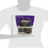 Daily Chef Dried California Pitted Plums 3.125 lbs view 3