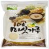 Chilkab Mixed Roasted Misugaru Grain Powder, 2.2 Pound view 1