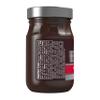 HERSHEY'S Hot Fudge Topping (12.8-Ounce Jars, Pack of 6) view 2