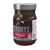 HERSHEY'S Hot Fudge Topping (12.8-Ounce Jars, Pack of 6) view 3