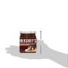HERSHEY'S Hot Fudge Topping (12.8-Ounce Jars, Pack of 6) view 4