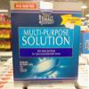 Berkley & Jensen Multi-Purpase Solution / 3 Pack 16 fl oz view 1