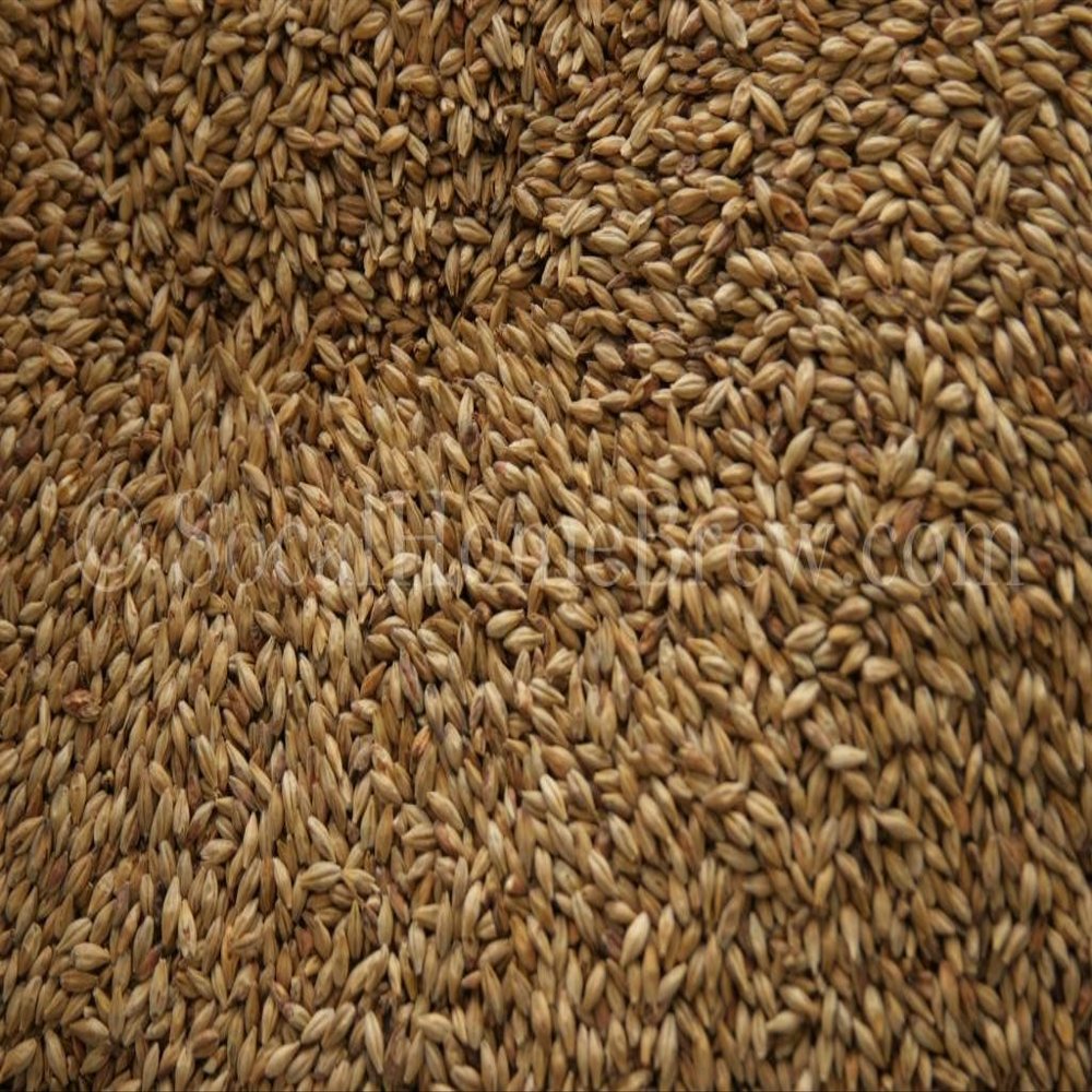 Melanoidin (5 lb)