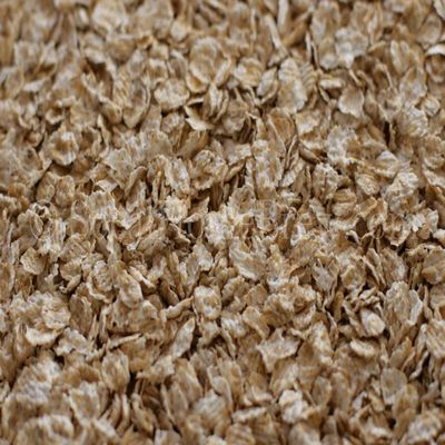 Barley Flakes (1 lb)