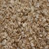 Barley Flakes (1 lb) view 1