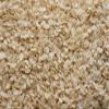 Rice Flakes (1 lb) view 1