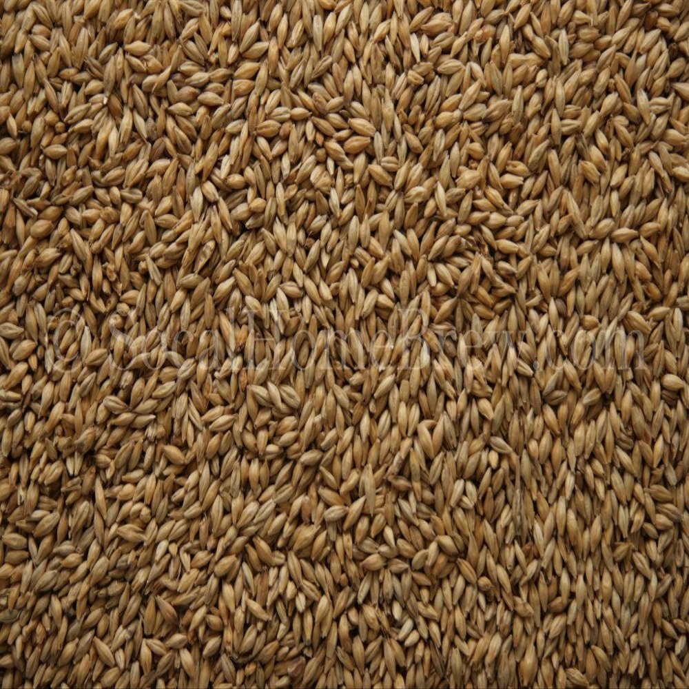 CaraFoam Malt (1 lb)