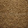 CaraFoam Malt (1 lb) view 1