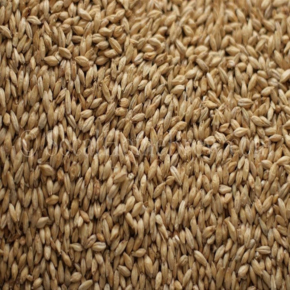 2-Row (Domestic) (5 lb)