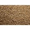 2-Row (Domestic) (5 lb) view 2