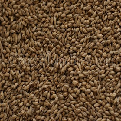 6 Row (5 lb)