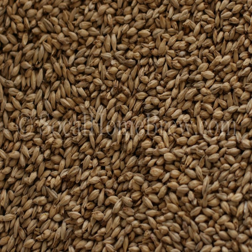 6 Row (5 lb)