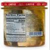 Ortiz Sardines A la Antiqua 'Old Style', Moist and Tender, Wild Caught in Spain and Hand-Packed in Premium Extra Virgin Olive Oil, Enjoy in Salads, Sandwiches and on Toast, 6.7oz Jar (Pack of 1) view 2
